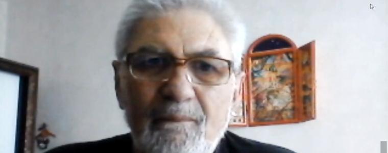 Тодор Георгиев: Децата се превърнаха в търсачи на знания (ВИДЕО)