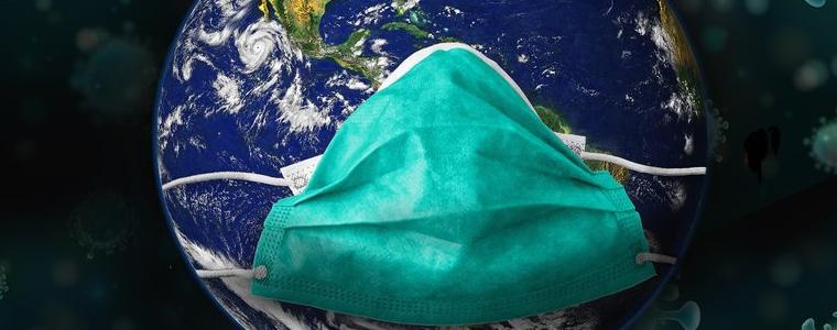 Трима починали за денонощие от COVID-19