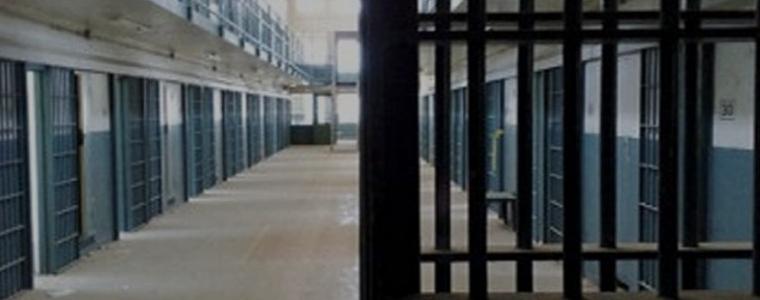 Турция освобождава хиляди затворници заради вируса
