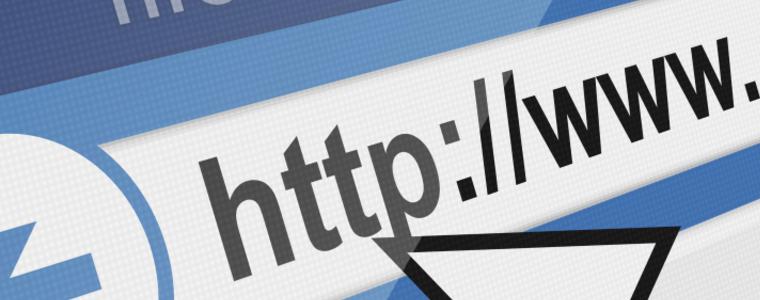 Училищата поемат разходите за интернет на социално слабите ученици
