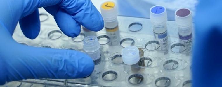 Утре се очаква изписване от болницата  на младата жена с  COVID-19