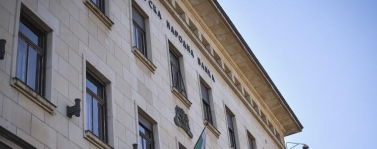 В края на март 2020 г. депозитите на неправителствения сектор са 85.251 млрд. лв.