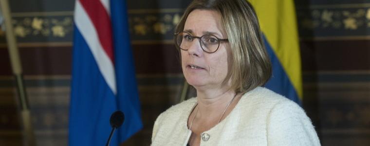 В Швеция признаха, че имат проблем със стратегията срещу Covid-19