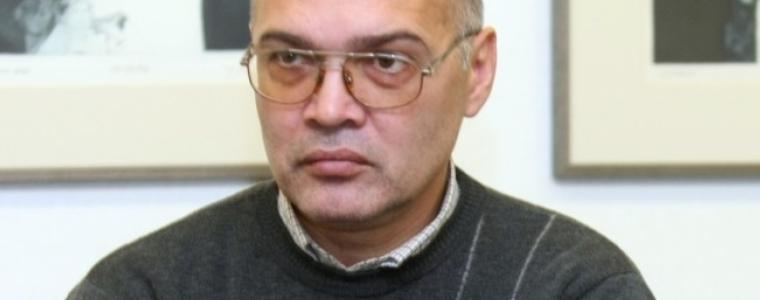 Вещаят "по-силните" у нас да завземат чужди бизнеси като последица от COVID-19
