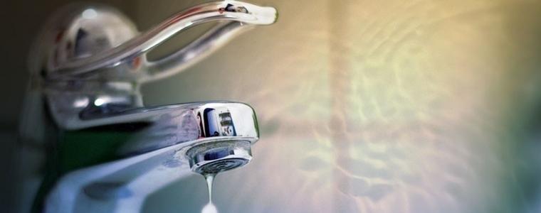 Водни аварии на разпети петък