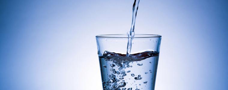 Водните аварии днес