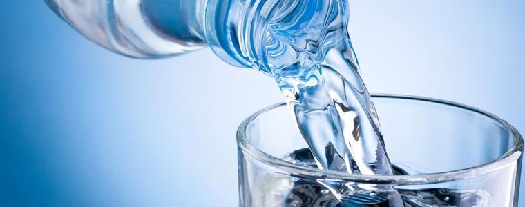 Водните аварии днес