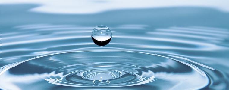 Водните аварии днес