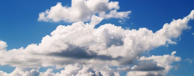 Времето на 29 април