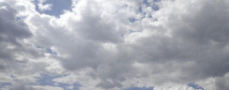 Времето на 30 април