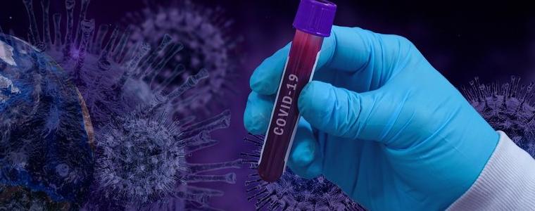 Започва масово тестване на българските граждани