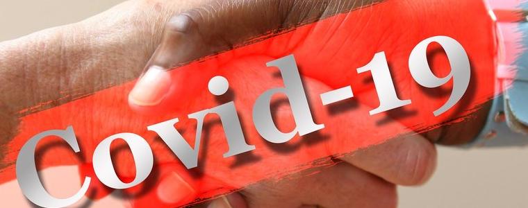 14 са новите случаи на коронавирус у нас