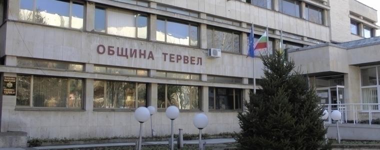 170 души в селата на община Тервел получават топъл обяд