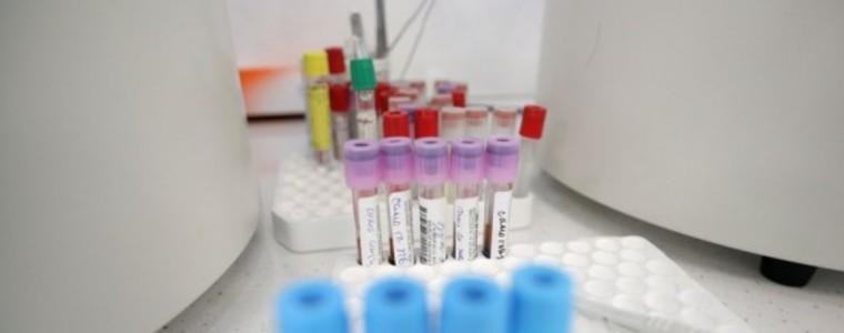 23 са новите случаи на COVID-19 у нас, 4-годишно дете е заразено