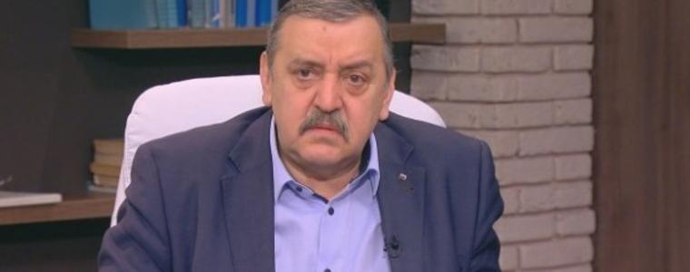 24 нови заразени с COVID-19