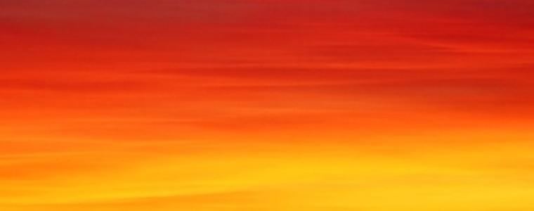 3 май е Световен ден на слънцето