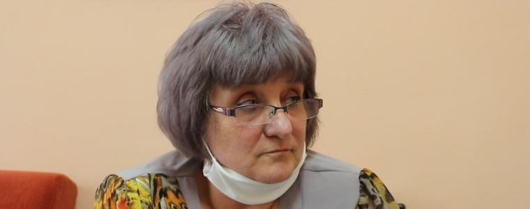 30% от децата в ДГ „Звънче“ се връщат на 1 юни, ремонтът на фасадата приключва до тогава (ВИДЕО)