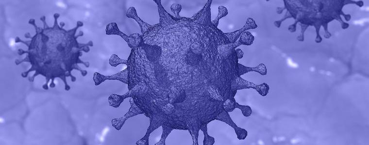 37 са новите случаи на COVID-19 у нас