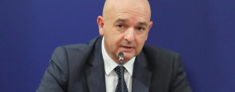 39 са новите положителни проби за COVID-19