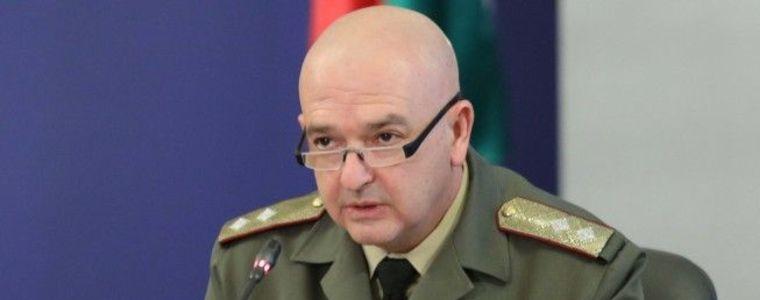 53 са новите случаи на коронавирус в страната.