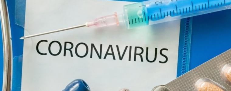 57 са новите случаи на Covid-19 за последното денонощие