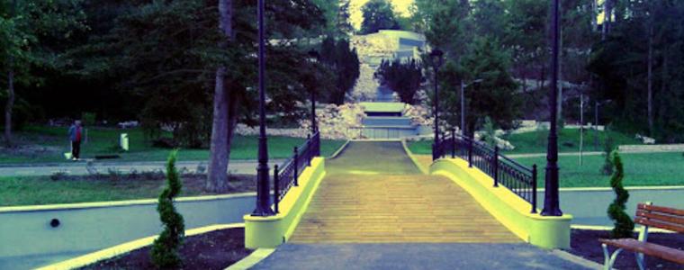 Ананиев разпореди: Допускат се граждани в паркове и планини извън градовете  