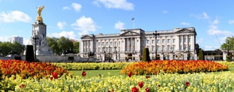 Англия и Словакия с намерения за отпадане на мерки 