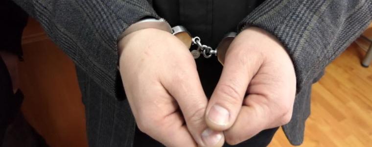 Арестуваха 18 души при операция във Варненско
