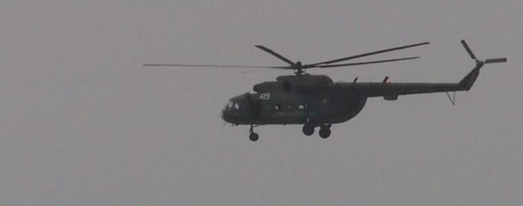 Армията празнува по време на епидемия - къде и как  