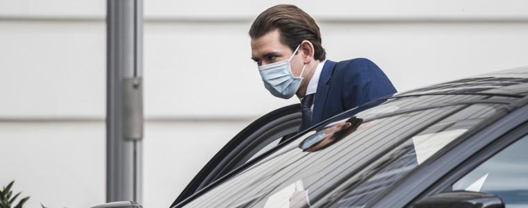 Австрия постепенно се завръща към нормалния живот