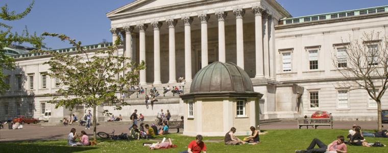 Британски учени: коронавирусът е вървял по света още през 2019 година