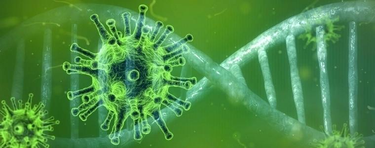 26 нови случая на  COVID-19