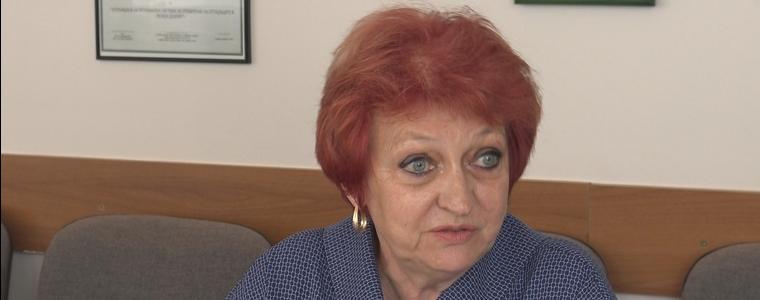 Д-р Емилия Баева: В готовност сме да отворим детските градини, осигурена е безопасна среда (ВИДЕО)