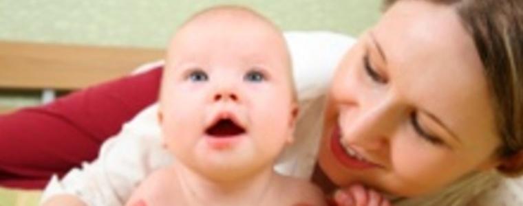 Детегледачка с висше образование се търси чрез Бюрото по труда в Добрич