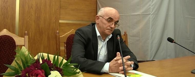 Дико Иванов счита, че отново Йордан Божанов ще спечели избора за кмет на Житница