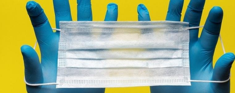 Добричлии най-дисциплинирани под карантина в Североизточна България