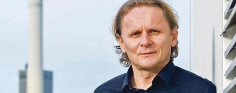 Екип учени от Франкфурт е открил слабата точка на новия коронавирус