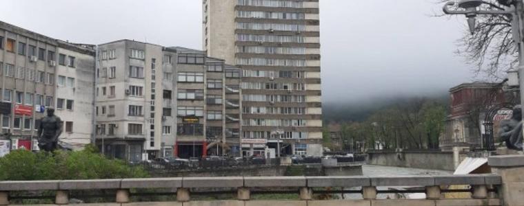 Габрово отбелязва 160 години от обявяването му за град 