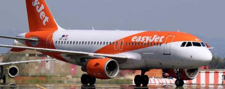 Хакери получиха достъп до данни на 9 млн. клиенти на "Изиджет"