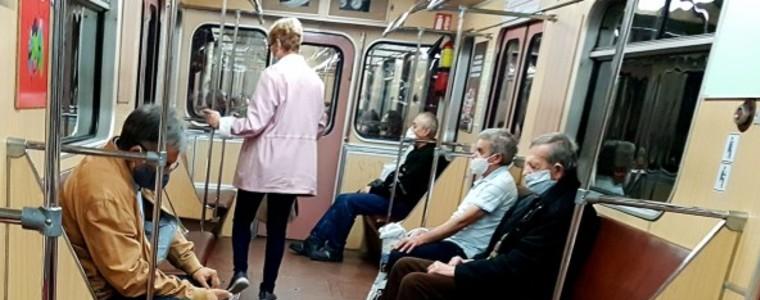Извънредното положение вече е история, но мерки и глоби остават 