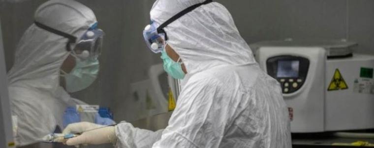 Китай готов да сътрудничи за установяването на произхода на COVID-19