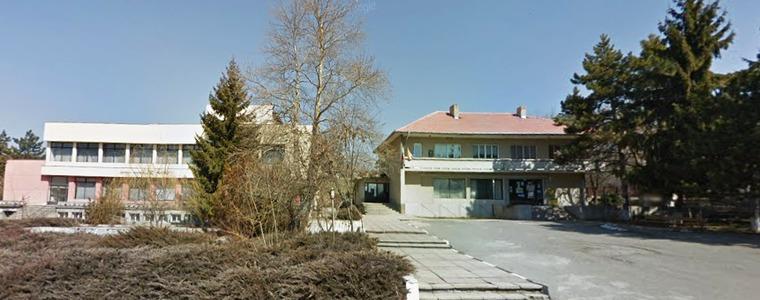 Кметът на Житница: Аз съм жертва на конфликт между партиите