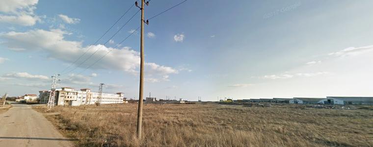 Крадец задигна акумулатори и 300 литра нафта от стопански двор в Божурец