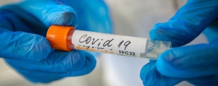 Лекарка от Сливен почина от коронавирус, 47 са новите заразени 