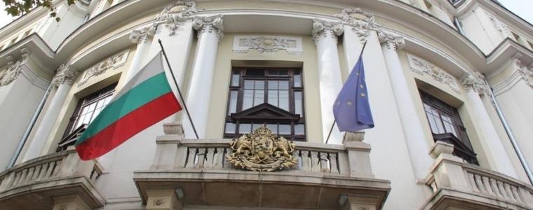 Над 100 хиляди заявления за субсидиране, подадени от земеделците