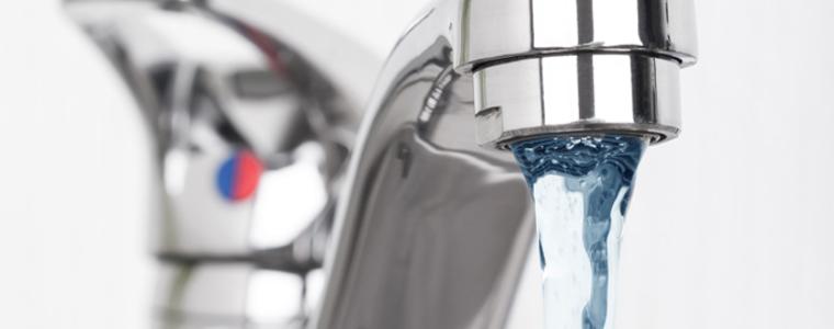 Нарушено водоподаване на няколко места в Добрич заради прехвърляне на нов водопровод