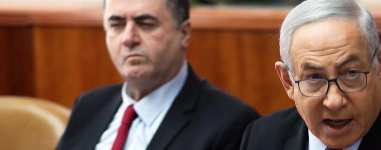 Нетаняху: Втора вълна на коронавируса може да доведе до края на човечеството