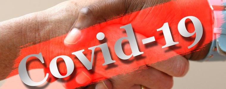 Нови 23 заразени с коронавирус, почина втори лекар 