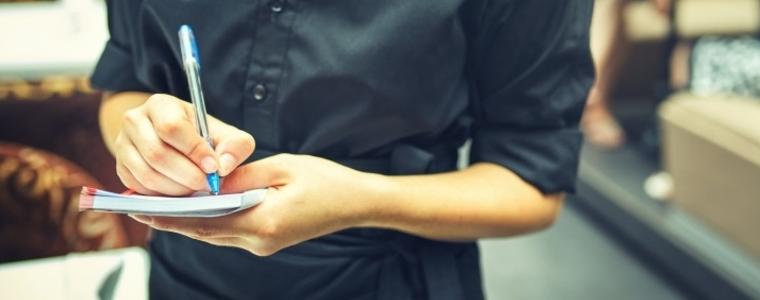 ОФИЦИАЛНО: От 1 юни отварят и закритите площи на заведенията