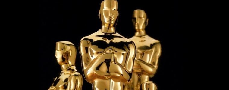 Оскарите през 2021 г. може да бъдат отложени заради коронавируса